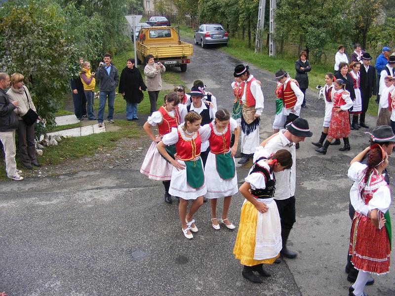 Foto 079.jpg